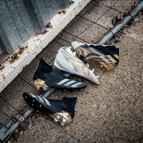 Atmosphere adidas hotsell